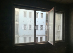דירה 48 מ"ר - וכטנג גורגסלי, Batumi, גאורגיה