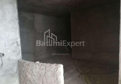 דירה 2-комн 48 m² - וכטנג גורגסלי, Batumi