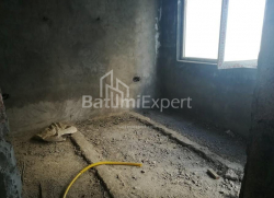 דירה 2-комн 48 m² - וכטנג גורגסלי, Batumi