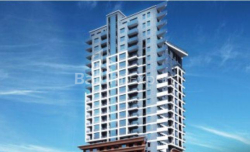 דירה 1-комн 43 m² - כביש מהיר של שדה התעופה, Batumi