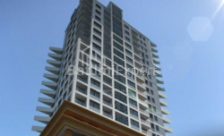 דירה 1-комн 43 m² - כביש מהיר של שדה התעופה, Batumi