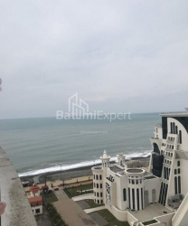 דירה 1-комн 34 m² - יוסף קובלדזה, Batumi