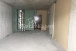 דירה 1-комн 34 m² - יוסף קובלדזה, Batumi