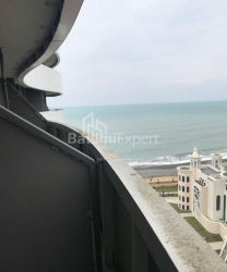 דירה 1-комн 34 m² - יוסף קובלדזה, Batumi