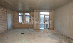 דירה 2-комн 58 m² - איליה צ'בצ'וואדזה, Batumi
