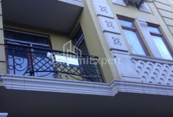 דירה 58 מ"ר - איליה צ'בצ'וואדזה, Batumi, גאורגיה