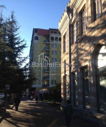 דירה 58 מ"ר - איליה צ'בצ'וואדזה, Batumi, גאורגיה