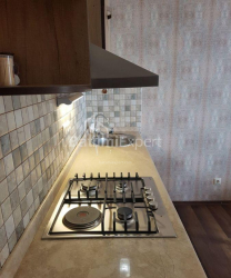 דירה 45 מ"ר - שריף חימשיאשווילי, Batumi, גאורגיה