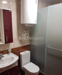 דירה 1-комн 45 m² - שריף חימשיאשווילי, Batumi