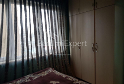 דירה 6-комн 100 m² - טבל-אבוזרידזה, Batumi