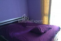 דירה 6-комн 100 m² - טבל-אבוזרידזה, Batumi