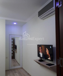 דירה 2-комн 35 m² - יוסף קובלדזה, Batumi
