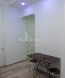 דירה 35 מ"ר - יוסף קובלדזה, Batumi, גאורגיה