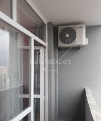 דירה 2-комн 35 m² - יוסף קובלדזה, Batumi