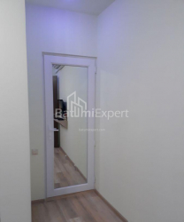דירה 2-комн 35 m² - יוסף קובלדזה, Batumi
