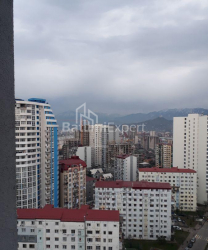 דירה 2-комн 35 m² - יוסף קובלדזה, Batumi