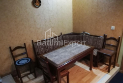 דירה 3-комн 76 m² - יוריבסקאיה, Batumi