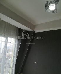 דירה 48 מ"ר - גלאקציה טבידזה, Batumi, גאורגיה