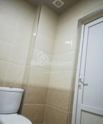 דירה 2-комн 48 m² - גלאקציה טבידזה, Batumi
