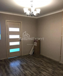 דירה 2-комн 40 m² - יוסף קובלדזה, Batumi