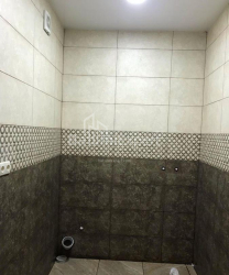 דירה 2-комн 40 m² - יוסף קובלדזה, Batumi