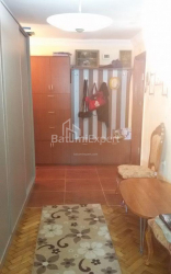 דירה 6-комн 125 m² - פטרה מליקשווילי, Batumi