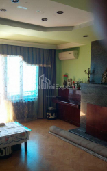 דירה 6-комн 125 m² - פטרה מליקשווילי, Batumi