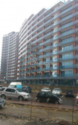 דירה 55 מ"ר - יוריבסקאיה, Batumi, גאורגיה