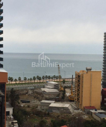דירה 55 מ"ר - יוריבסקאיה, Batumi, גאורגיה