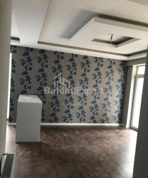 דירה 2-комн 55 m² - יוריבסקאיה, Batumi