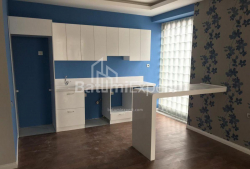 דירה 2-комн 55 m² - יוריבסקאיה, Batumi