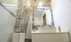 דירה 1-комн 31 m² - זוראבה גורגילדזה, Batumi