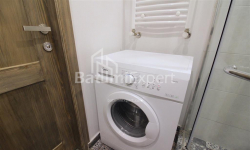 דירה 1-комн 33 m² - זוראבה גורגילדזה, Batumi