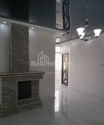 דירה 3-комн 73 m² - יוסף קובלדזה, Batumi