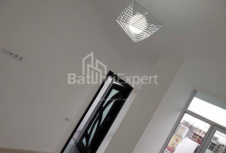 דירה 3-комн 73 m² - יוסף קובלדזה, Batumi