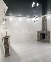 דירה 3-комн 73 m² - יוסף קובלדזה, Batumi
