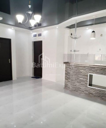 דירה 3-комн 73 m² - יוסף קובלדזה, Batumi