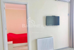 דירה 44 מ"ר - שריף חימשיאשווילי, Batumi, גאורגיה