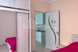דירה 44 מ"ר - שריף חימשיאשווילי, Batumi, גאורגיה