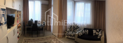 דירה 52 מ"ר - שריף חימשיאשווילי, Batumi, גאורגיה