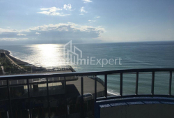 דירה 52 מ"ר - שריף חימשיאשווילי, Batumi, גאורגיה