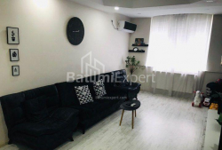 דירה 55 מ"ר - אלכסנדרה גריבודובה, Batumi, גאורגיה