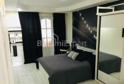 דירה 2-комн 55 m² - אלכסנדרה גריבודובה, Batumi