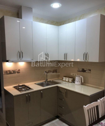 דירה 34 מ"ר - שריף חימשיאשווילי, Batumi, גאורגיה