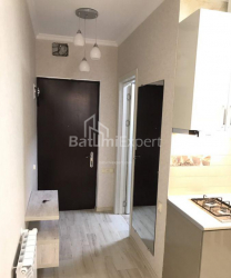 דירה 34 מ"ר - שריף חימשיאשווילי, Batumi, גאורגיה