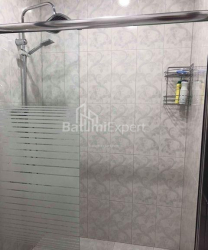 דירה 3-комн 70 m² - זוראבה גורגילדזה, Batumi