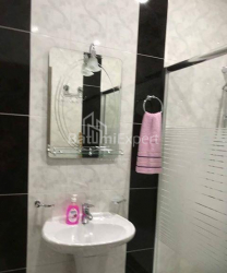 דירה 3-комн 70 m² - זוראבה גורגילדזה, Batumi