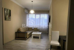 דירה 3-комн 70 m² - זוראבה גורגילדזה, Batumi