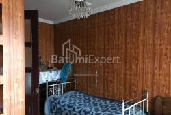 דירה 4-комн 140 m² - יוריבסקאיה, Batumi