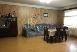 דירה 4-комн 140 m² - יוריבסקאיה, Batumi